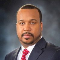 Calpine Employee Marcus A's profile photo