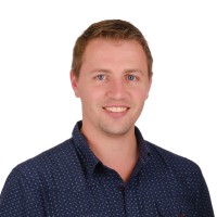 Concor Construction (Pty) Ltd Employee Savva Antoniadis's profile photo