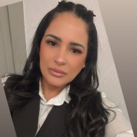 Garner Environmental Employee Yinette Santos's profile photo