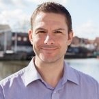 Andy Fergusson Email