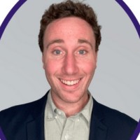 Justin Mandel Email & Phone Number