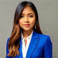 DotActiv Employee Kreshé Abed's profile photo