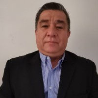 Sigma Foodservice Employee Baldomero Amaro García's profile photo