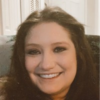 Sullivan Wickley Employee Michelle Biffle's profile photo