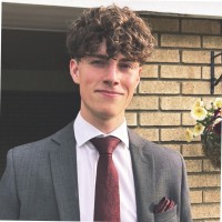 Zachary Lewis Email