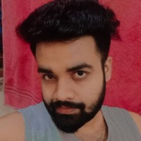 Aman Maurya's profile photo