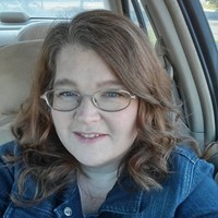 SQM Group Inc. Employee Candie Howard's profile photo