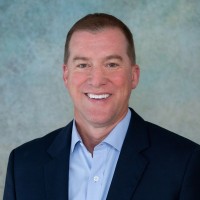 Kevin Morrissey Email & Phone Number