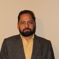 Harwant Dhillon Email & Phone Number