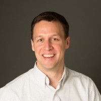 CLINIGEN GROUP PLC Employee Alex Chittim's profile photo