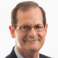 Schuler Bauer Employee Steve Cassin's profile photo