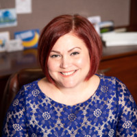 Mandy Freeman Email & Phone Number