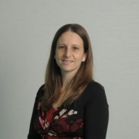 Victoria Oddy Email & Phone Number