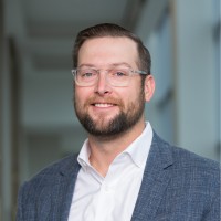 City Electric Supply Employee Denton Muse's profile photo