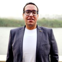 Sayed Samir Email