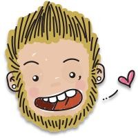 IDville Employee John Corcoran's profile photo