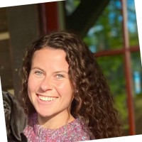 Molly McCarthy Email & Phone Number