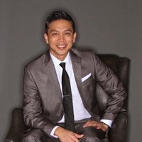 OnePulse Employee Ramil Reyes's profile photo