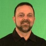 LoanFlight Employee John Bos's profile photo