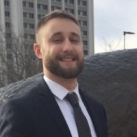 Anthony Sergent Email & Phone Number
