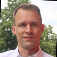 Jan Schulz Email & Phone Number