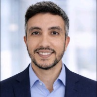 CSN - Companhia Siderúrgica Nacional Employee Jonathan Diniz's profile photo