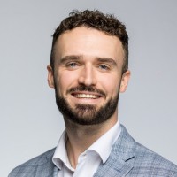 Michael Quinn Email