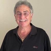 Call One, Inc. Employee Howard Gibson's profile photo