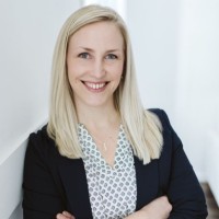 Sarah Ott-Starkey Email