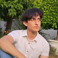 Eighty20 Employee Elmar Kenguerli's profile photo