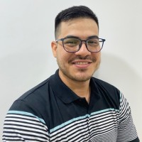 42mate Employee Cristian Esequiel Garcilazo's profile photo