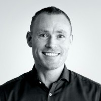 IKM Subsea AS Employee Jørn Hauge's profile photo