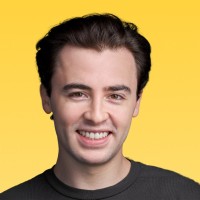 Talent Hackers Employee Kyle Boyd's profile photo