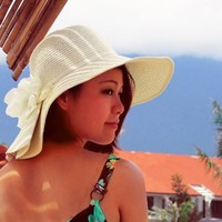 onesoft Employee Huonggiang Hoang's profile photo