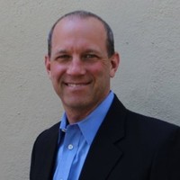 Applied Materials Employee David Sciortino's profile photo