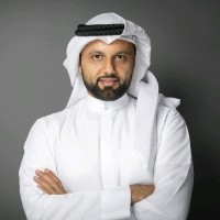 Humaid Alajmani Email & Phone Number