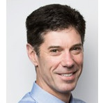 Mark Locke Email