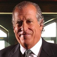 Gerry Goldstein Email & Phone Number