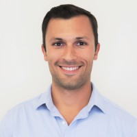 Kyle Simon Email & Phone Number