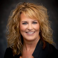 Michelle Hamlin Email & Phone Number