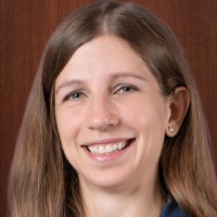Reinhart Boerner Van Deuren s.c. Employee Monica Mark's profile photo