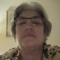 Donna Hoven Email