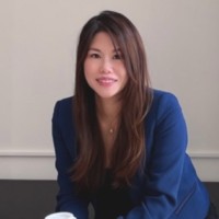 Janet Lam Email & Phone Number