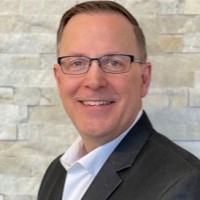 Triad Collaboration, LLC Employee Michael Ball's profile photo