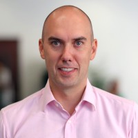 NPAW Employee Luis Chousa's profile photo