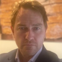 APA Group Employee Steve Gaicd's profile photo