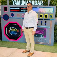 Kapsons Fashion Private Limited Employee Kapil Dev's profile photo