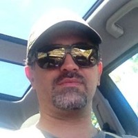 Johnny Bransford