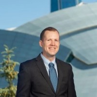 Michael Schroeder Email