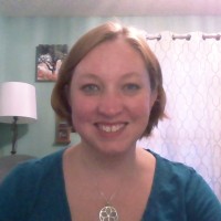 Laura Sexton Email & Phone Number
